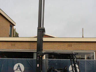 2016-linde-e30rhl-01-600-1404486-44908386