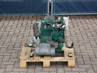 2022-kubota-d0-9a-ef08-1404487-44908390