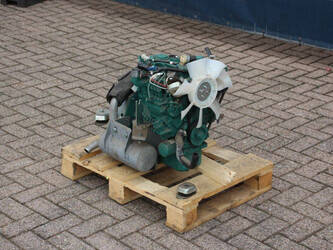 2022-kubota-d0-9a-ef08-1404487-44908391