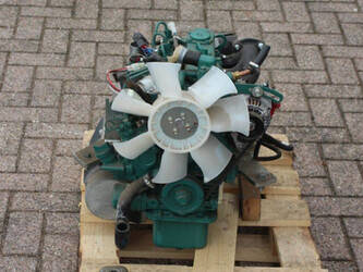 2022-kubota-d0-9a-ef08-1404487-44908392