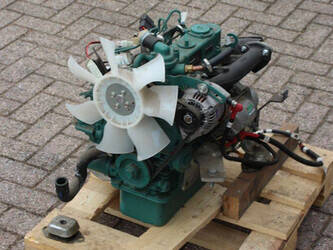 2022-kubota-d0-9a-ef08-1404487-44908393