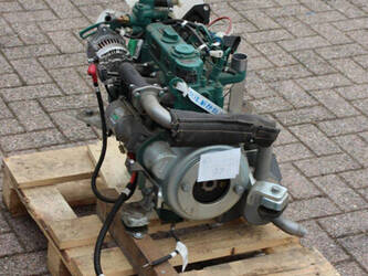 2022-kubota-d0-9a-ef08-1404487-44908394