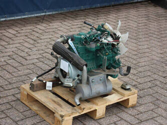 2022-kubota-d0-9a-ef08-1404487-44908396