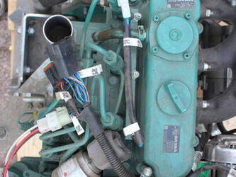 2022-kubota-d0-9a-ef08-1404487-44908397