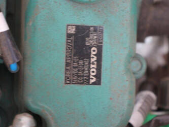 2022-kubota-d0-9a-ef08-1404487-44908398