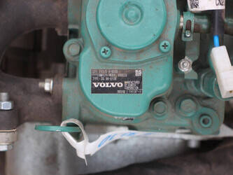 2022-kubota-d0-9a-ef08-1404487-44908399