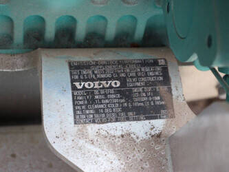 2022-kubota-d0-9a-ef08-1404487-44908400