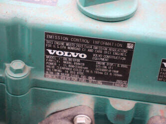 2022-kubota-d0-9a-ef08-1404487-44908401