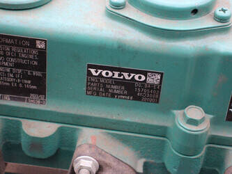 2022-kubota-d0-9a-ef08-1404487-44908402