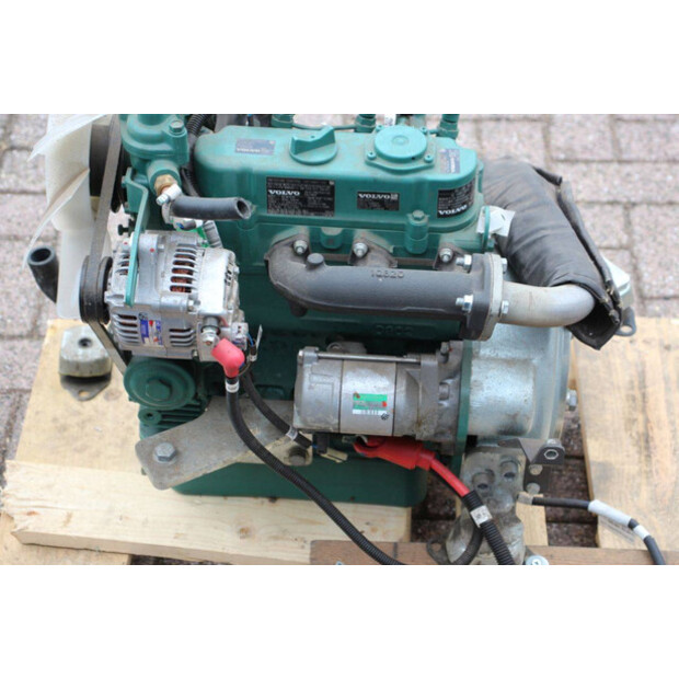 2022 كوبوتا D0.9A-EF08-44908404