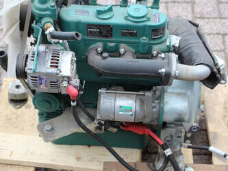 2022-kubota-d0-9a-ef08-1404487-44908404