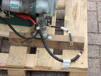 2022-kubota-d0-9a-ef08-1404487-44908405