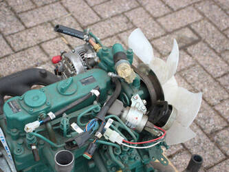 2022-kubota-d0-9a-ef08-1404487-44908406