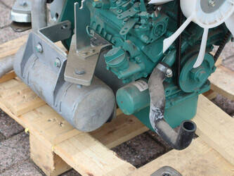 2022-kubota-d0-9a-ef08-1404487-44908407