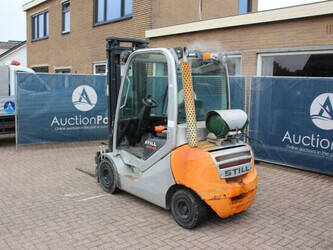 still-rx70-25-1404488-44908410