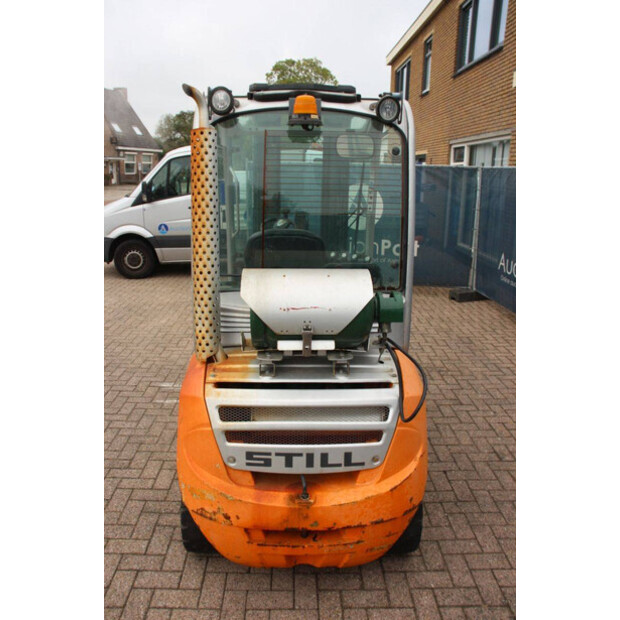 Still RX70-25-44908411