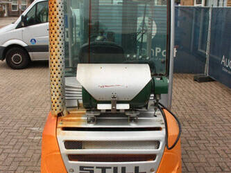 still-rx70-25-1404488-44908411