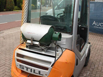 still-rx70-25-1404488-44908412