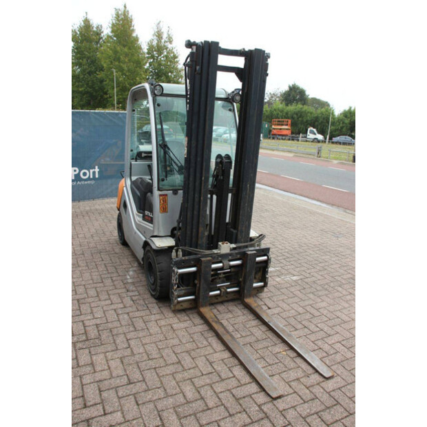 Still RX70-25-44908413