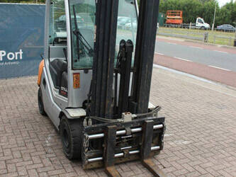 still-rx70-25-1404488-44908413