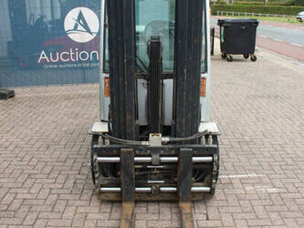 still-rx70-25-1404488-44908414