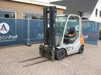 still-rx70-25-1404488-44908415