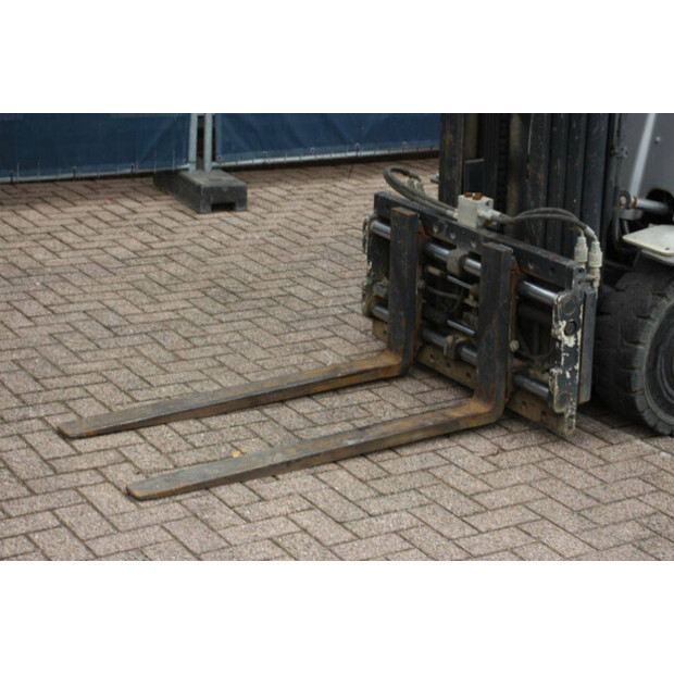 Still RX70-25-44908416