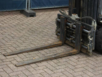 still-rx70-25-1404488-44908416