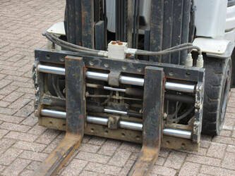 still-rx70-25-1404488-44908417