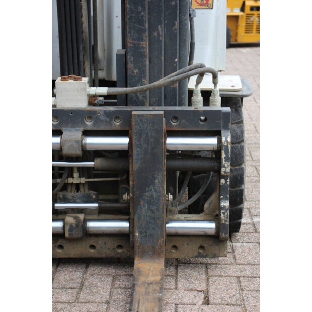 Still RX70-25-44908418