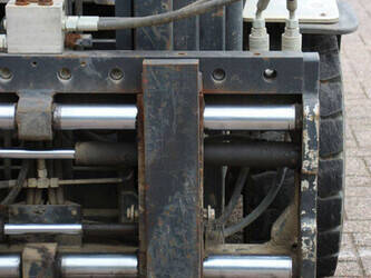 still-rx70-25-1404488-44908418