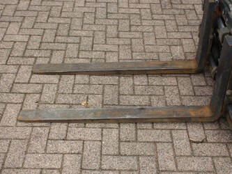 still-rx70-25-1404488-44908419