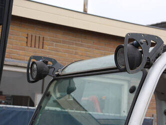 still-rx70-25-1404488-44908420