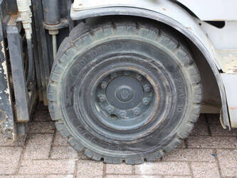 still-rx70-25-1404488-44908421