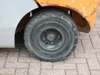 still-rx70-25-1404488-44908422