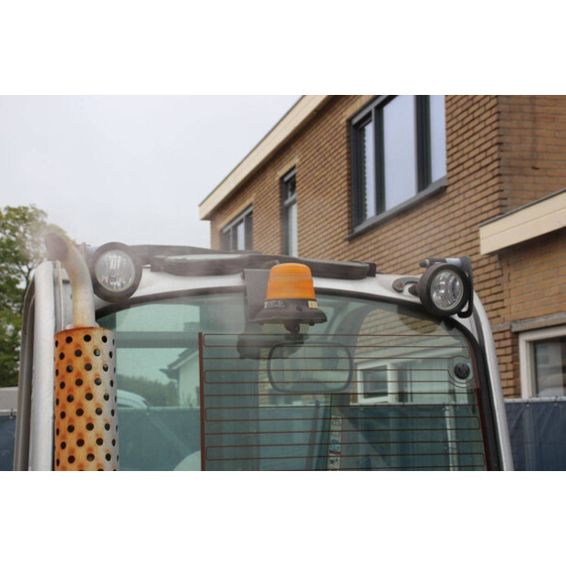 Still RX70-25-44908423