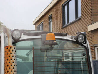 still-rx70-25-1404488-44908423