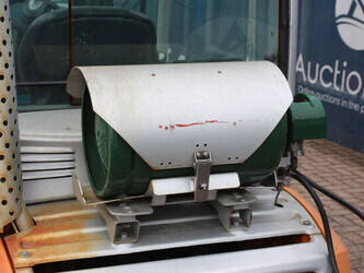 still-rx70-25-1404488-44908424