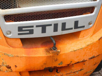 still-rx70-25-1404488-44908425