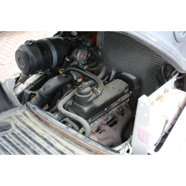 Still RX70-25-44908426