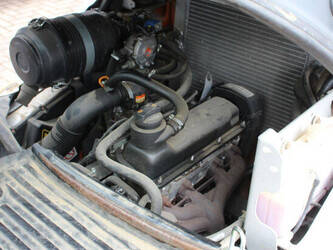 still-rx70-25-1404488-44908426