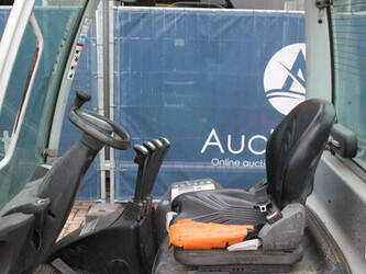 still-rx70-25-1404488-44908427