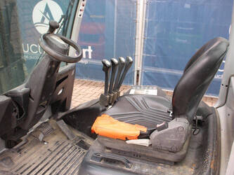 still-rx70-25-1404488-44908428