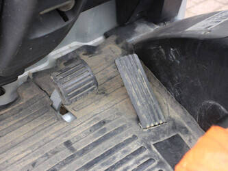 still-rx70-25-1404488-44908429