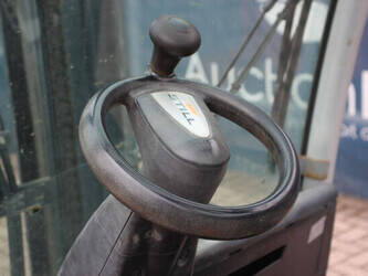 still-rx70-25-1404488-44908430