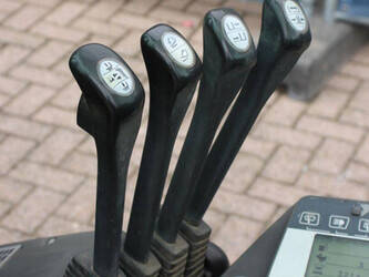 still-rx70-25-1404488-44908431