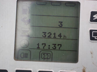 still-rx70-25-1404488-44908433