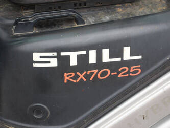 still-rx70-25-1404488-44908435