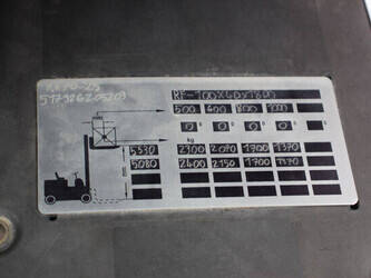 still-rx70-25-1404488-44908436