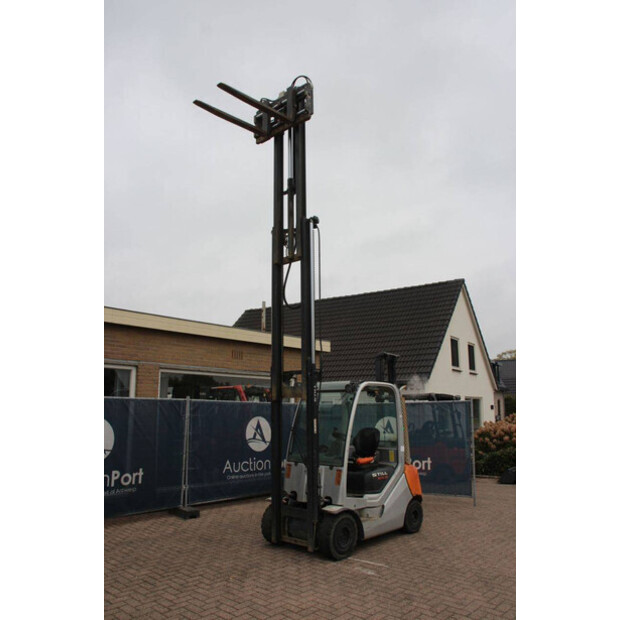 Still RX70-25-44908437